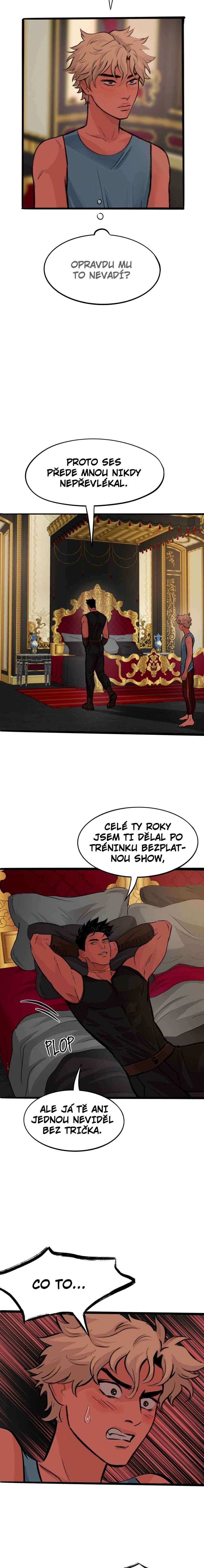 Chapter 21 - Page 10