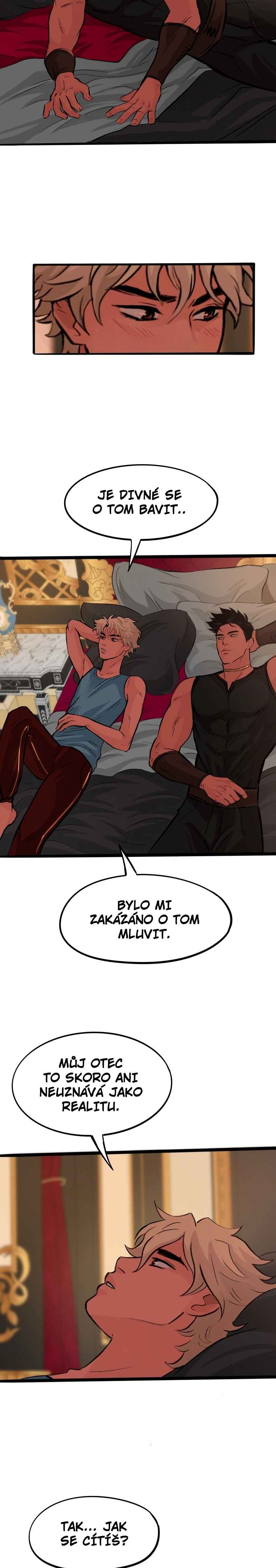 Chapter 21 - Page 13
