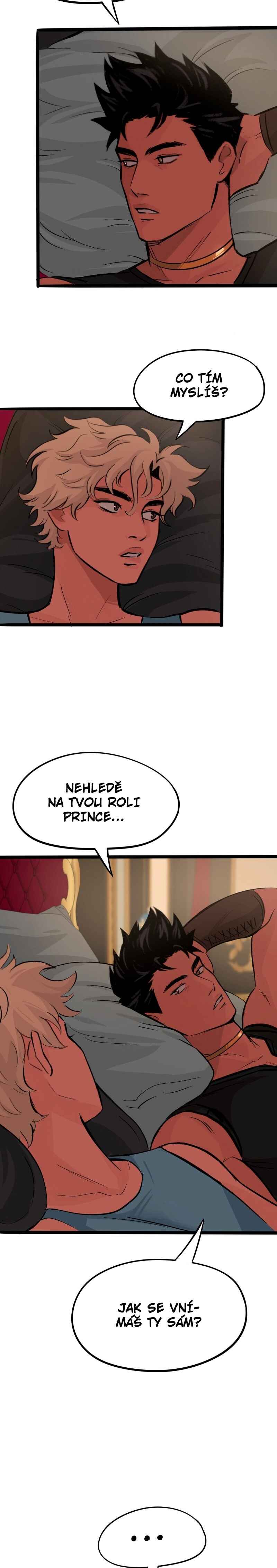 Chapter 21 - Page 14