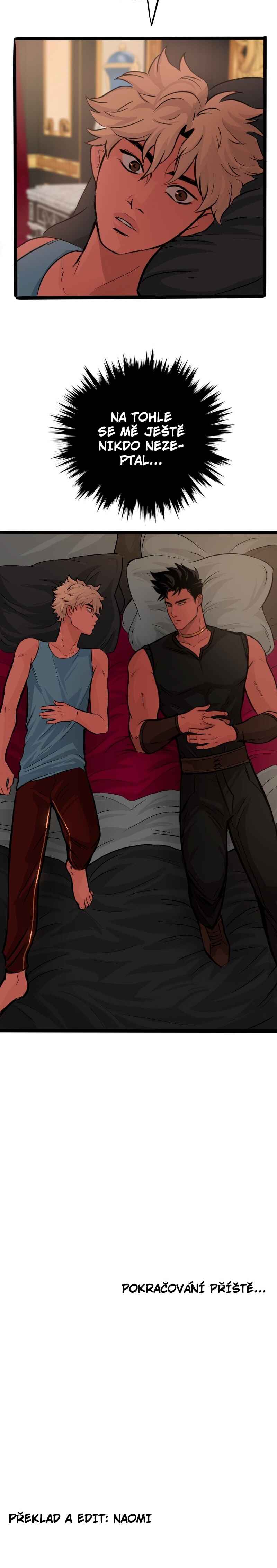 Chapter 21 - Page 15