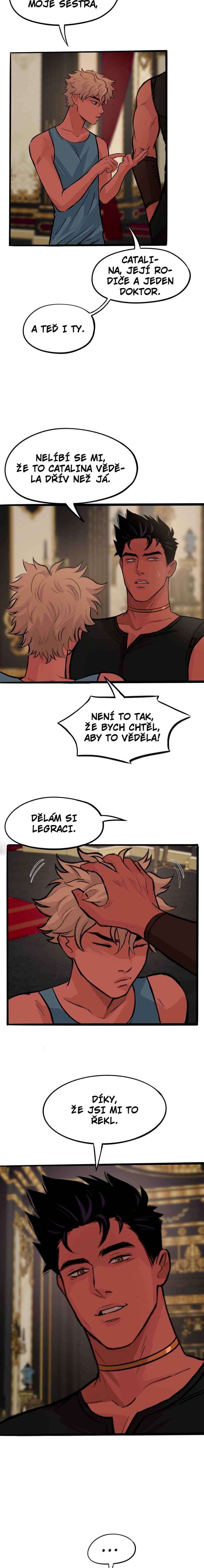 Chapter 21 - Page 9