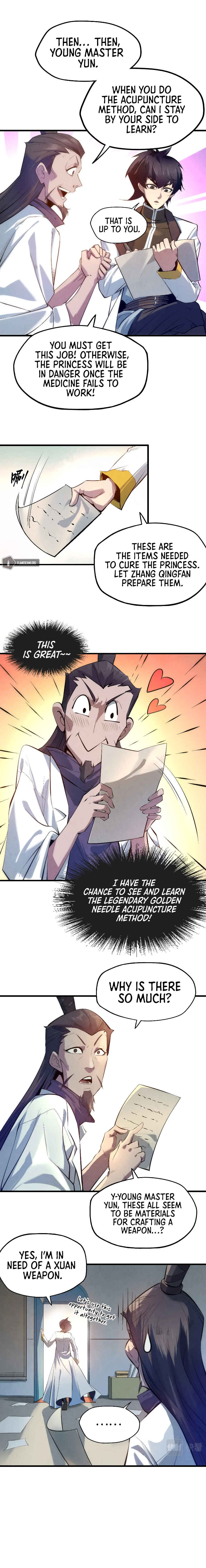 Chapter 25 - Page 10