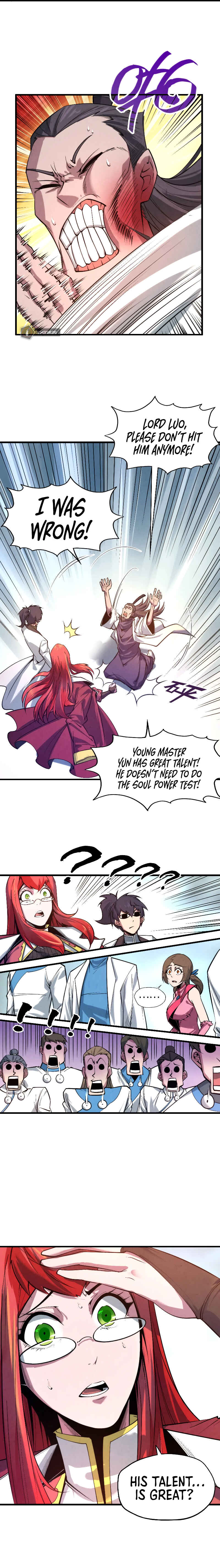 Chapter 25 - Page 4