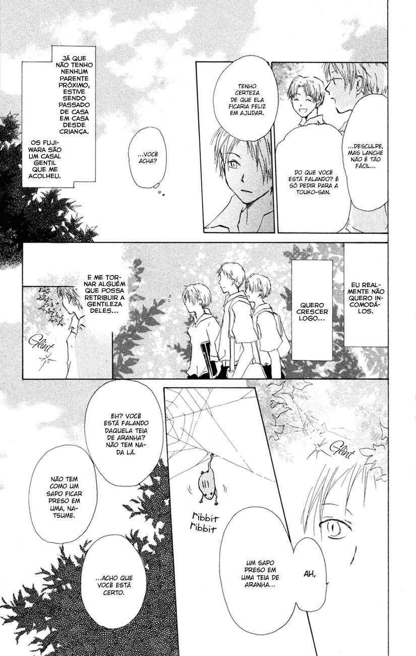 Chapter 6 - Page 4