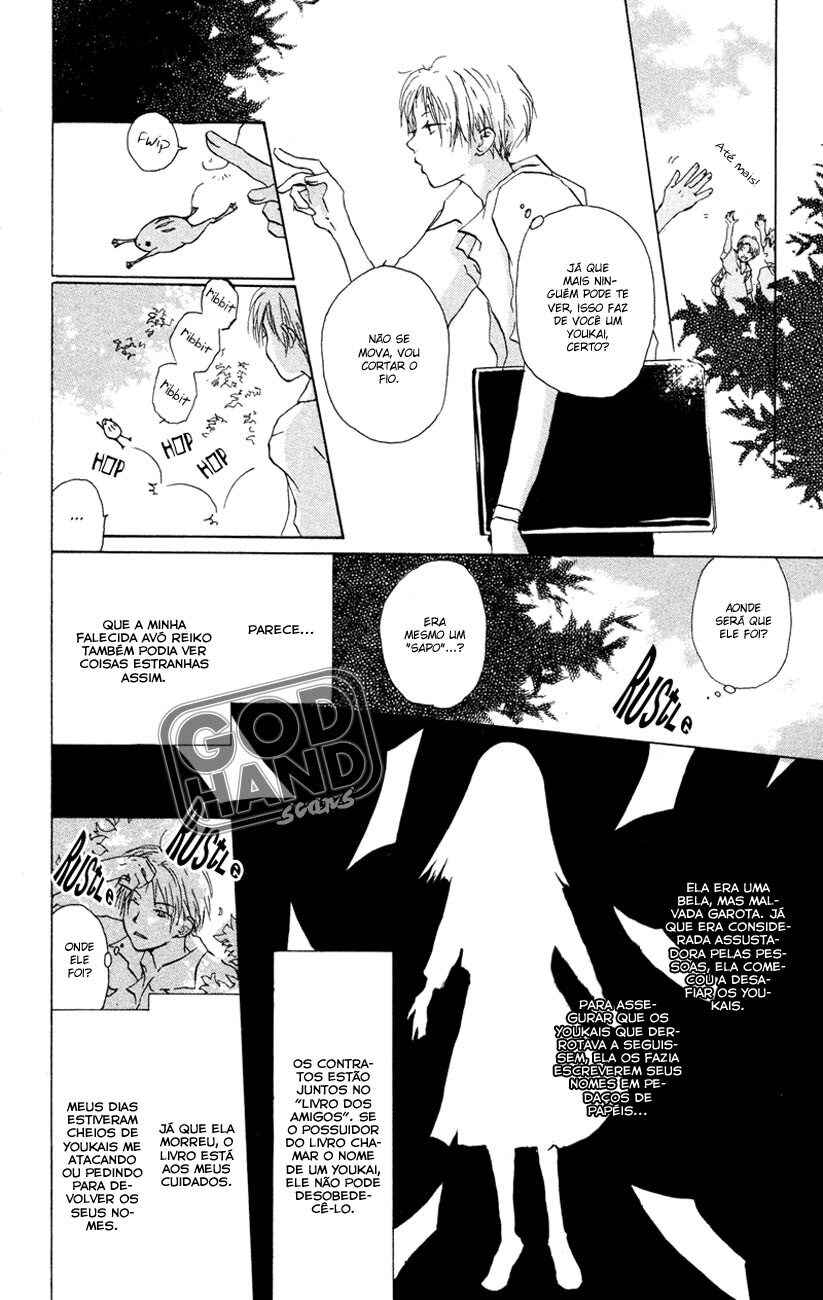 Chapter 6 - Page 5