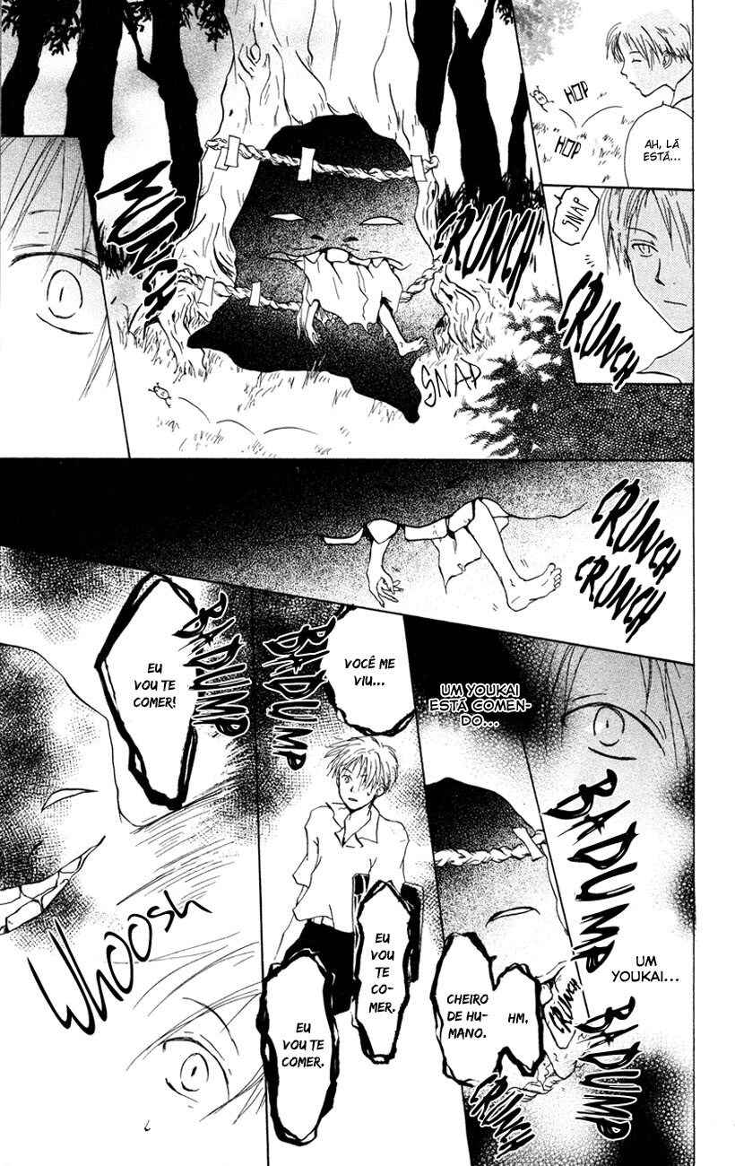 Chapter 6 - Page 6