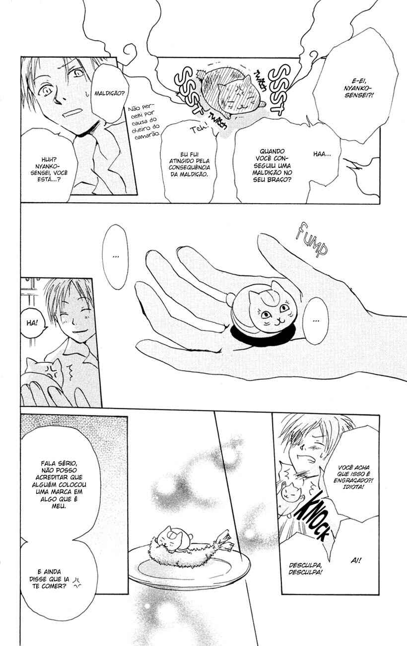 Chapter 6 - Page 9