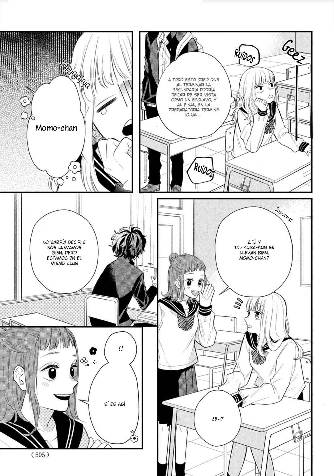 Chapter 2 - Page 11