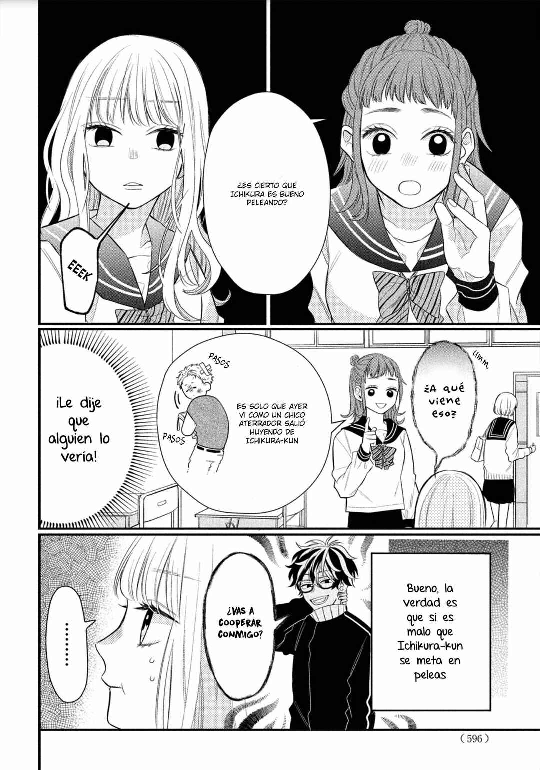 Chapter 2 - Page 12