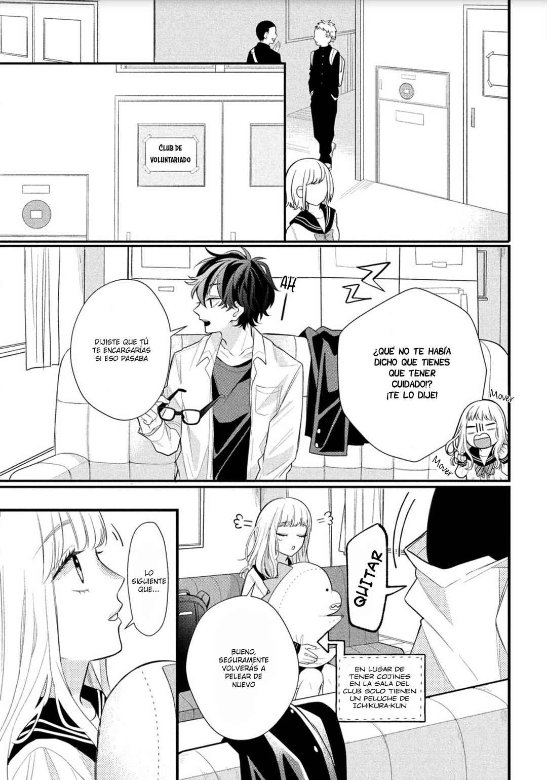 Chapter 2 - Page 15