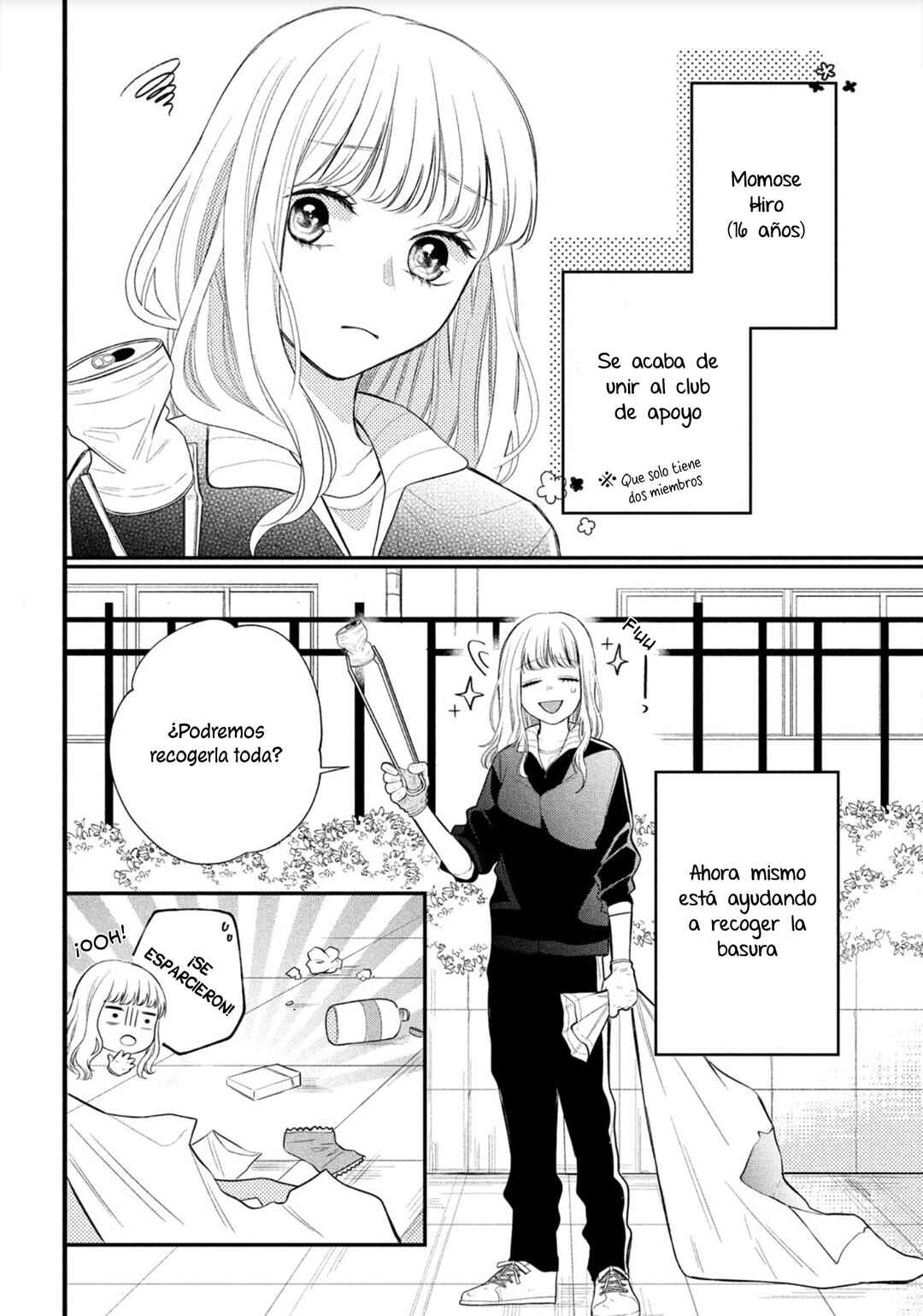 Chapter 2 - Page 4