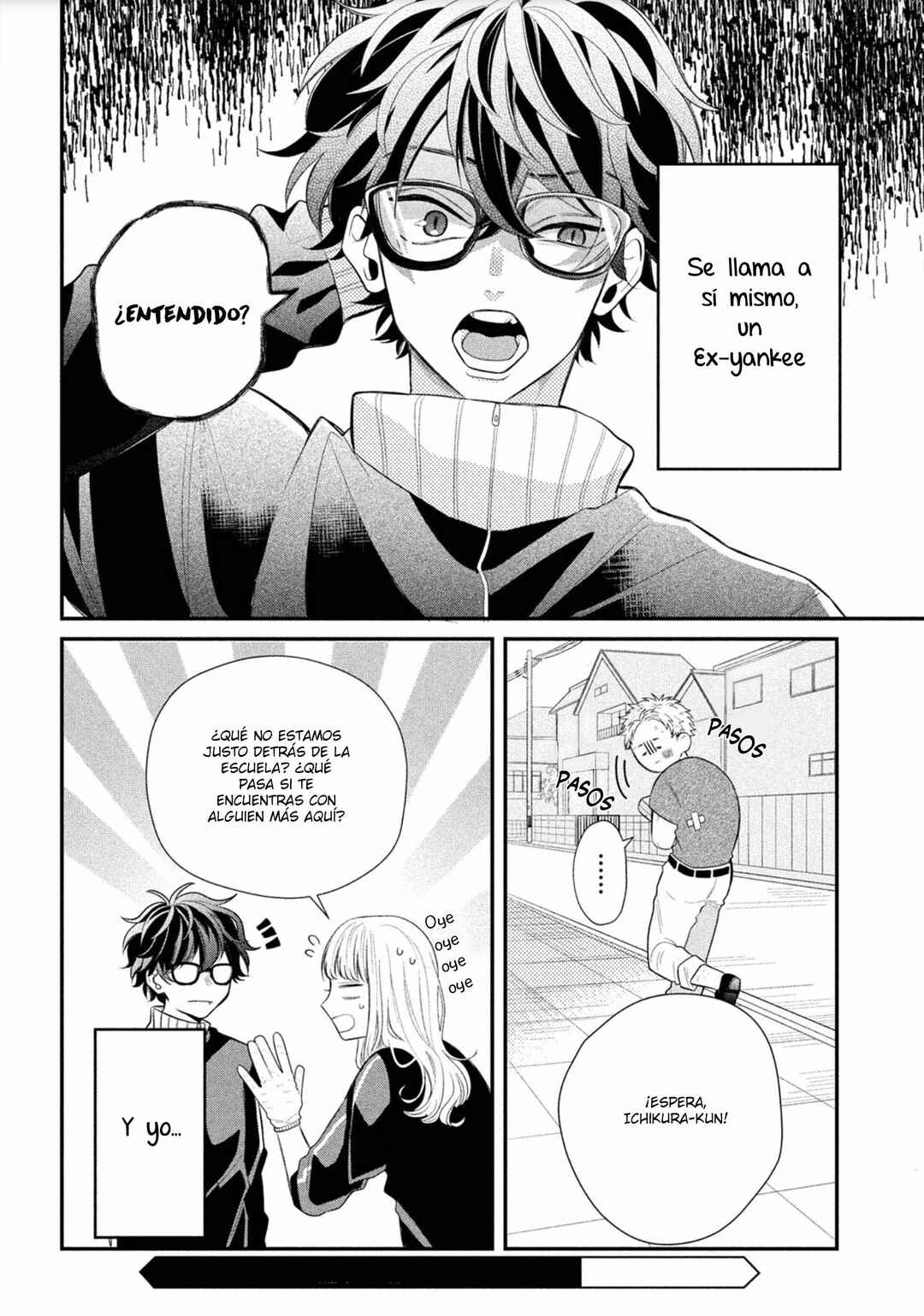 Chapter 2 - Page 8