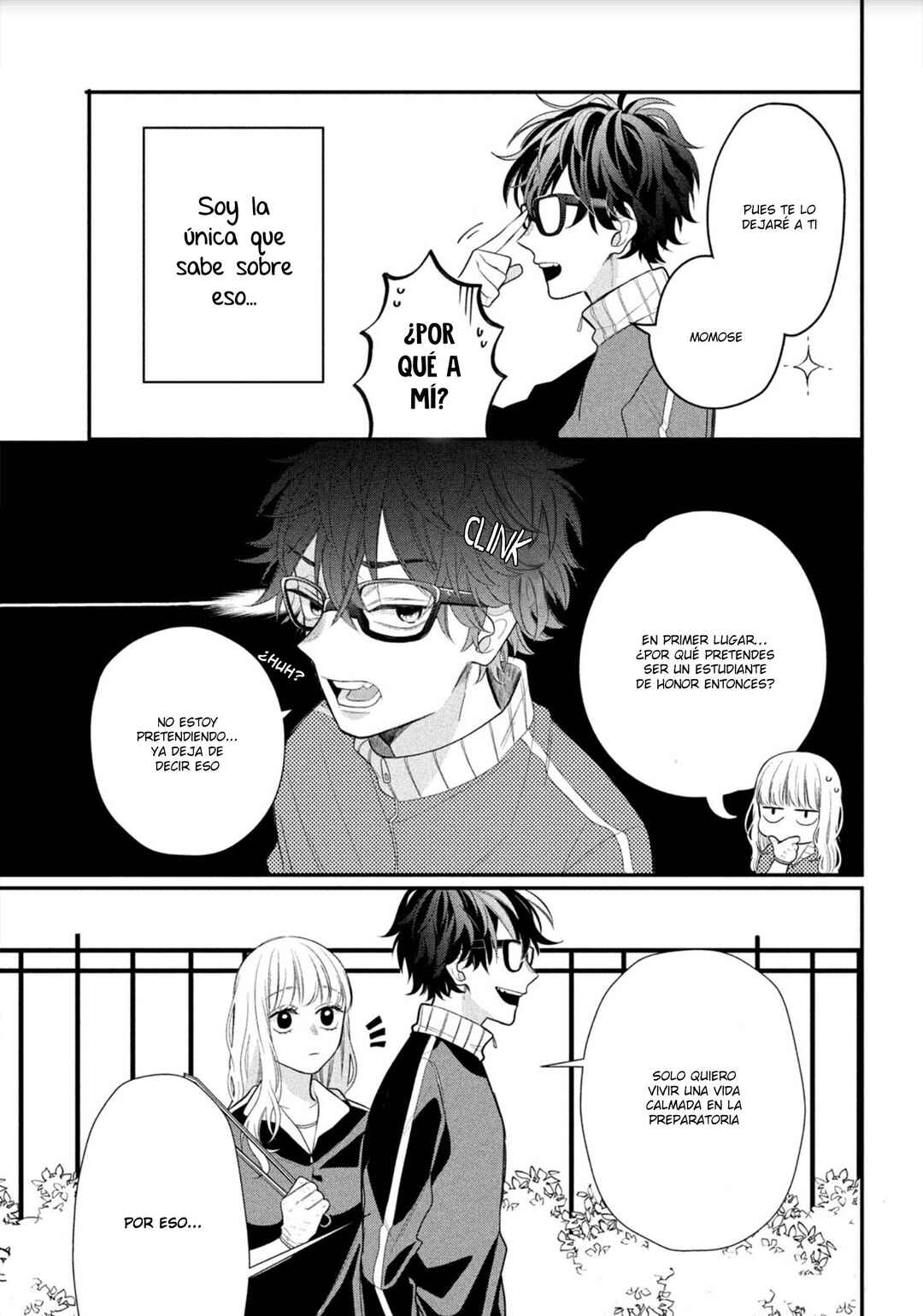 Chapter 2 - Page 9