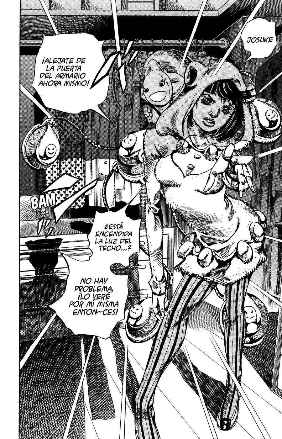 Chapter 9 - Page 2
