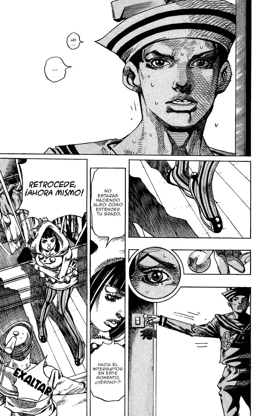 Chapter 9 - Page 3