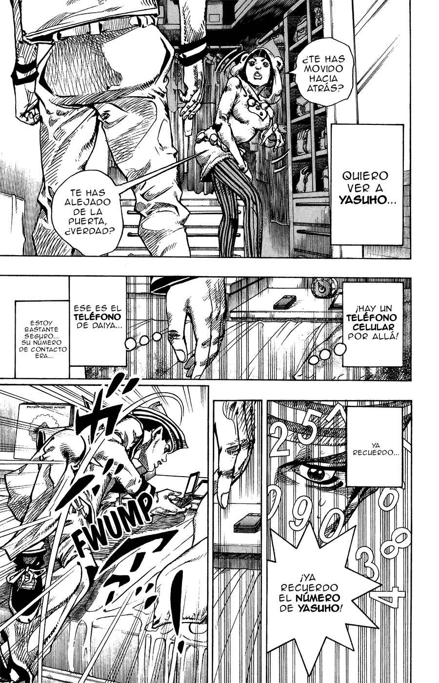 Chapter 9 - Page 6