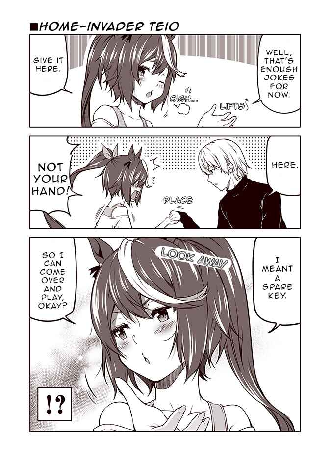 Chapter 13 - Page 1