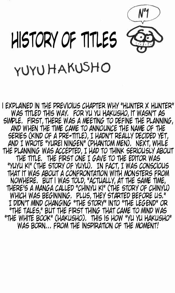 Chapter 47 - Page 1