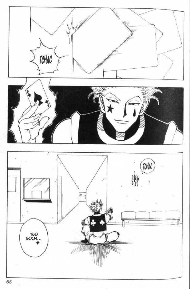 Chapter 47 - Page 20