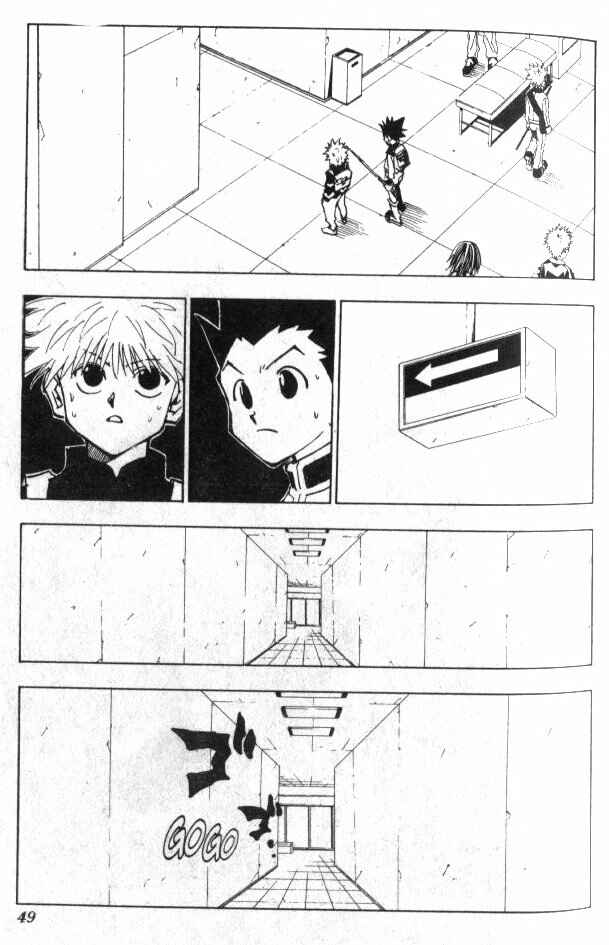 Chapter 47 - Page 4