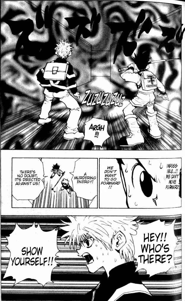 Chapter 47 - Page 6
