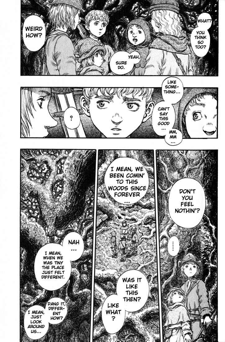 Chapter 177 - Page 10