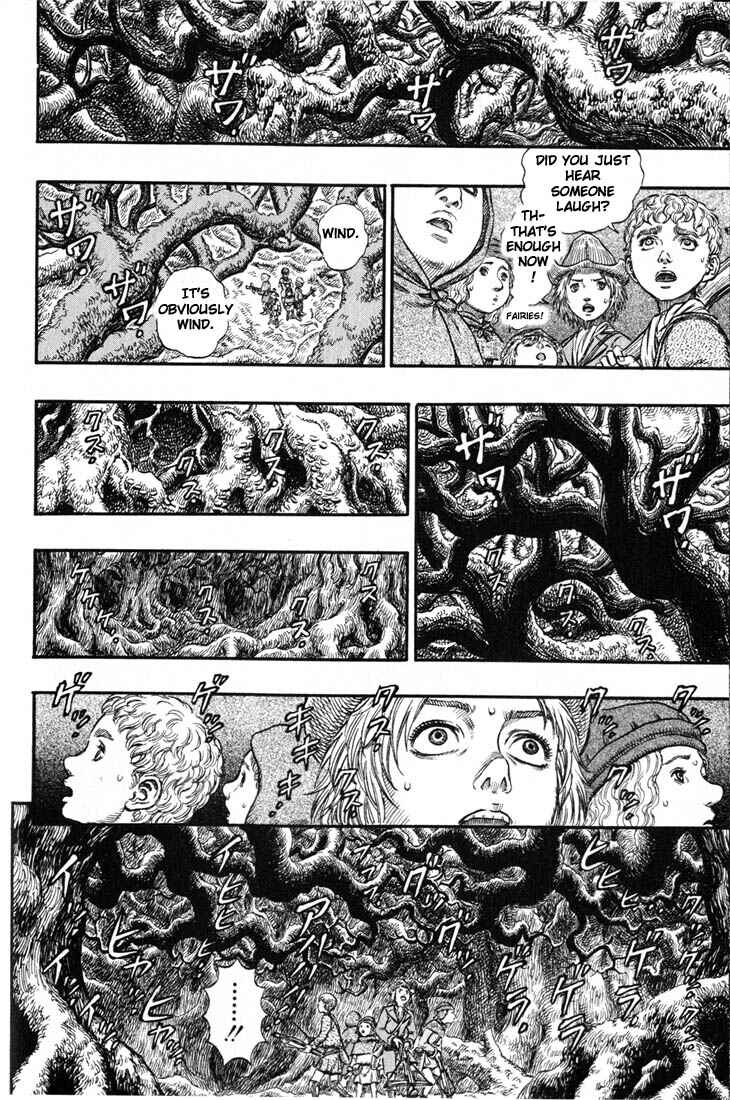 Chapter 177 - Page 12