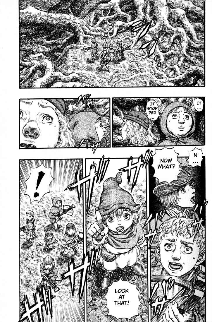 Chapter 177 - Page 13