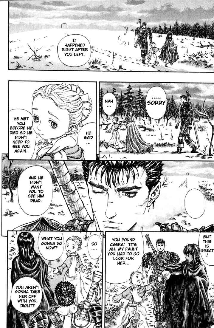 Chapter 177 - Page 20