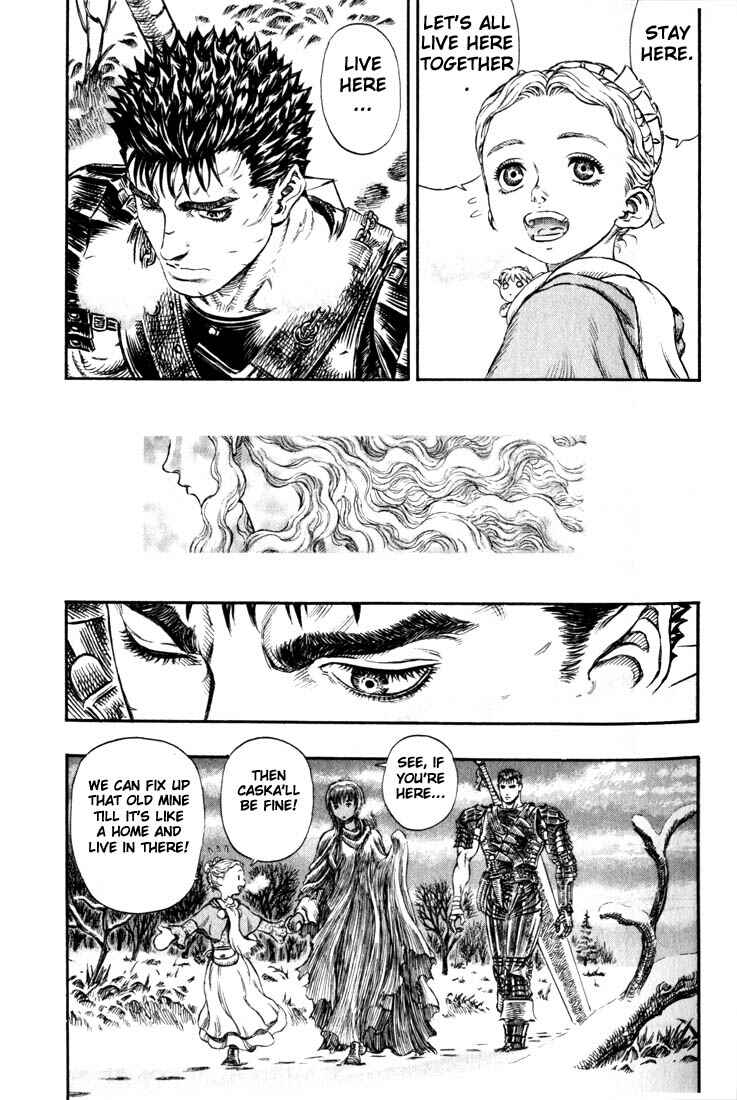 Chapter 177 - Page 21