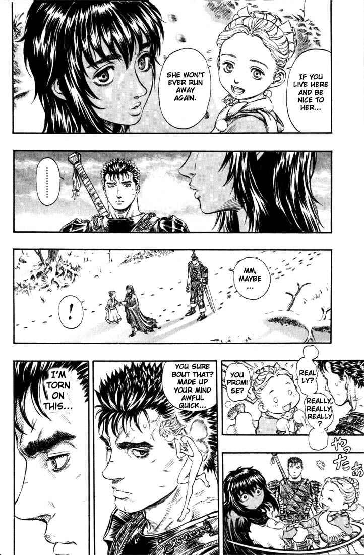 Chapter 177 - Page 22