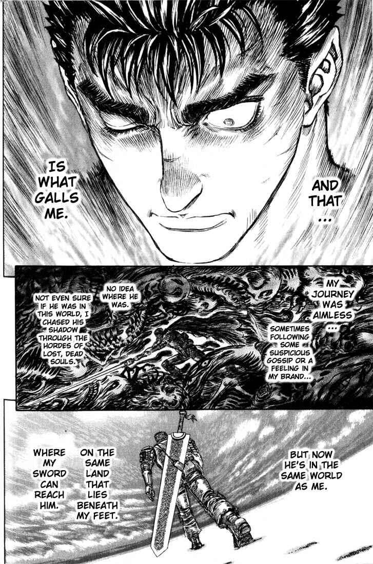 Chapter 177 - Page 24