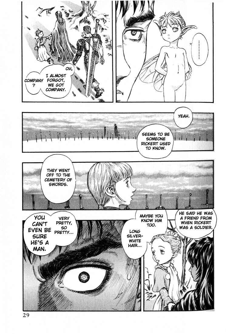 Chapter 177 - Page 25