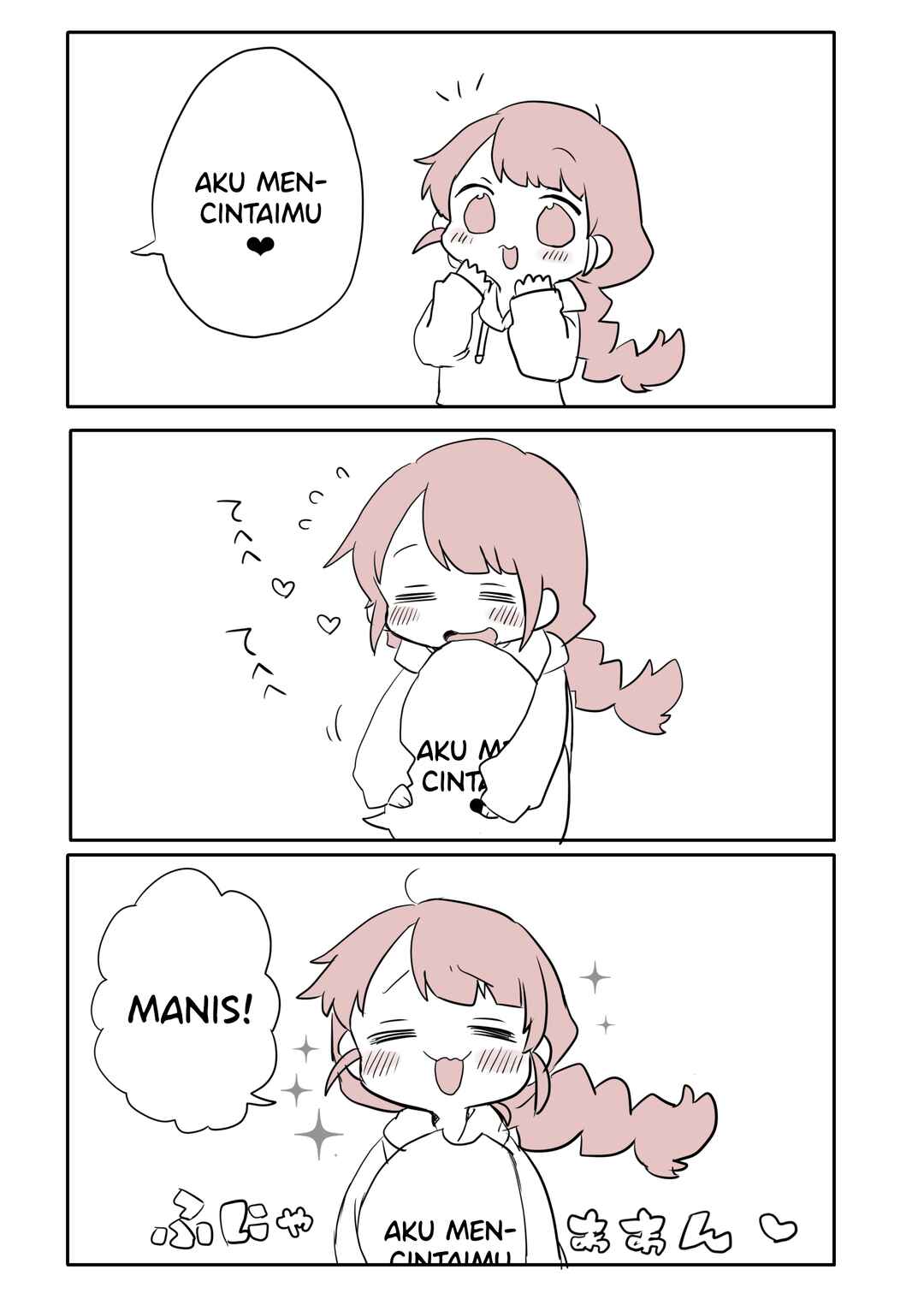 Chapter 1 - Page 2