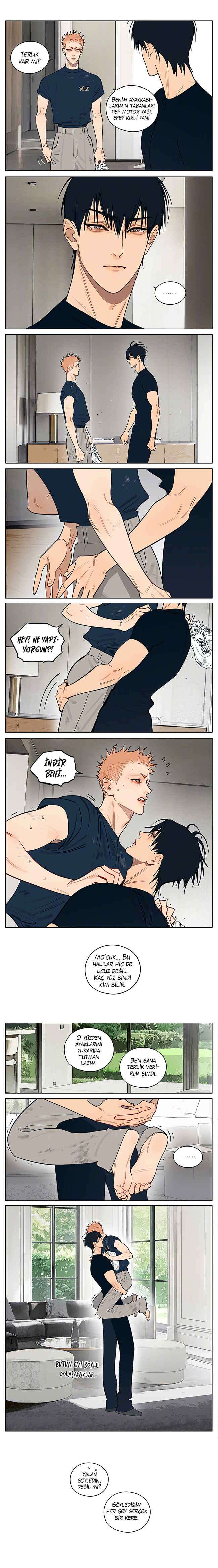 Chapter 467 - Page 4