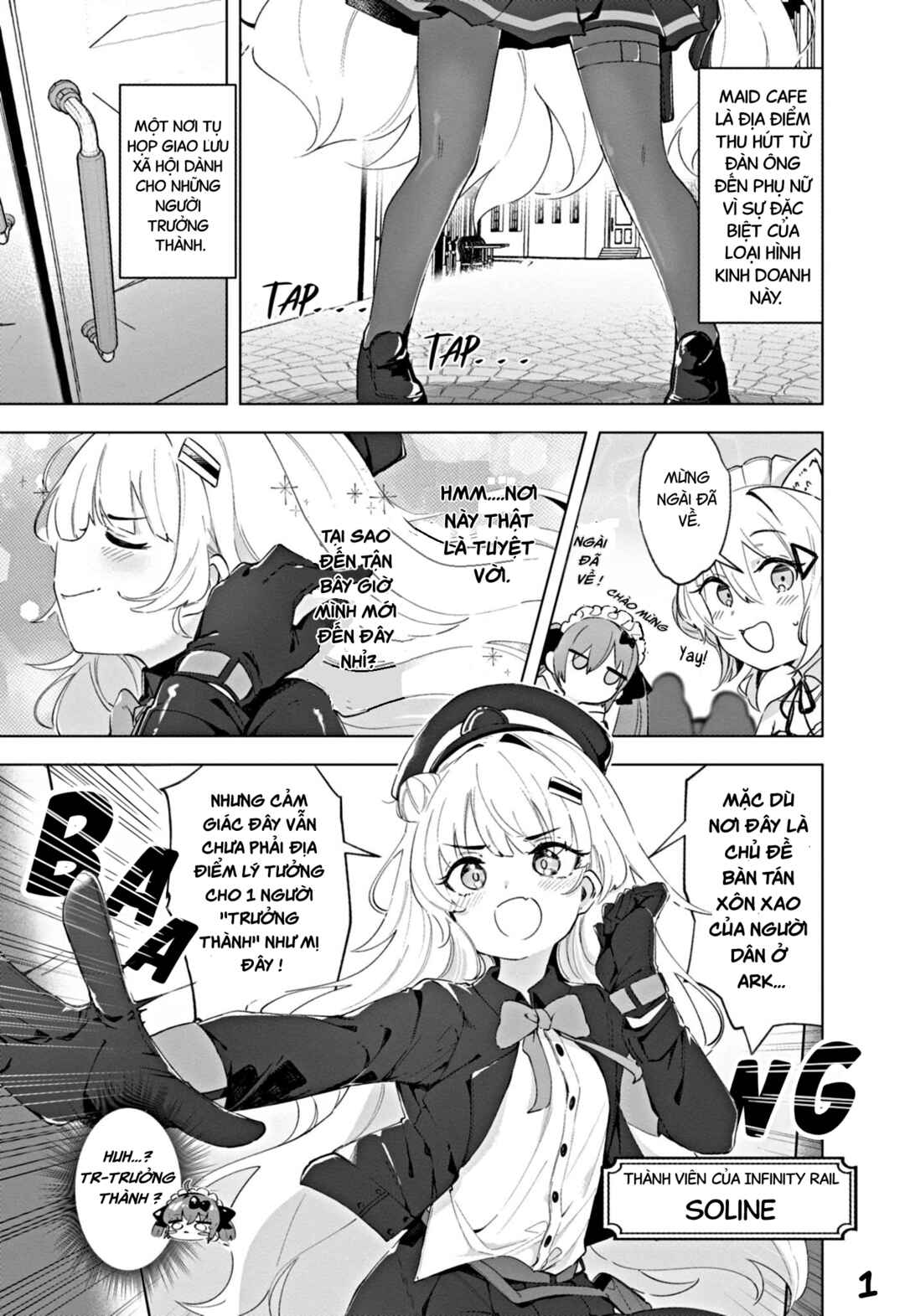 Chapter 14 - Page 1