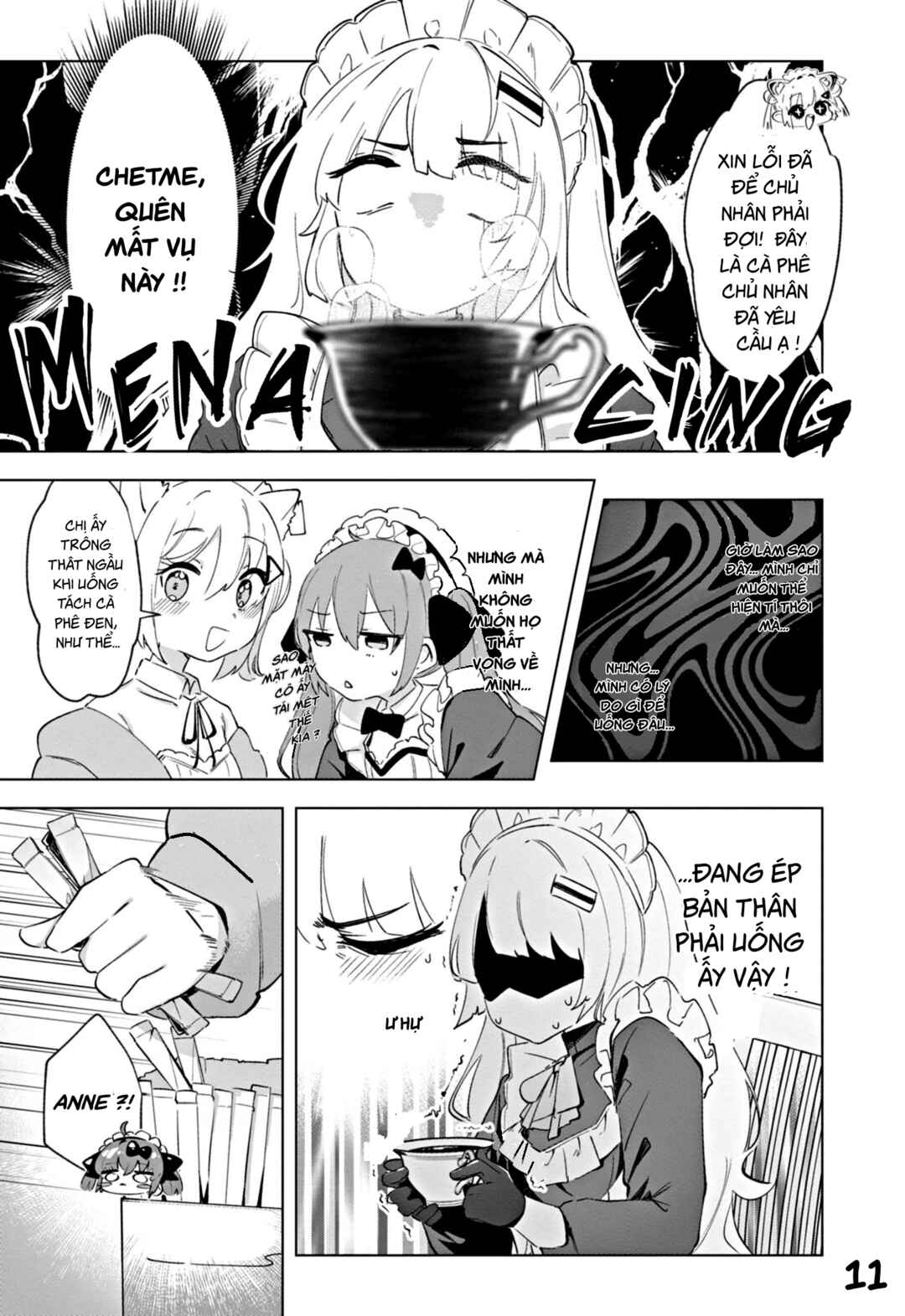 Chapter 14 - Page 11