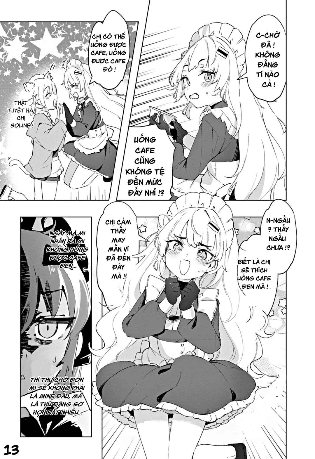 Chapter 14 - Page 13
