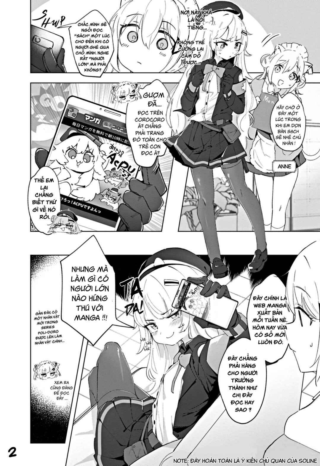 Chapter 14 - Page 3