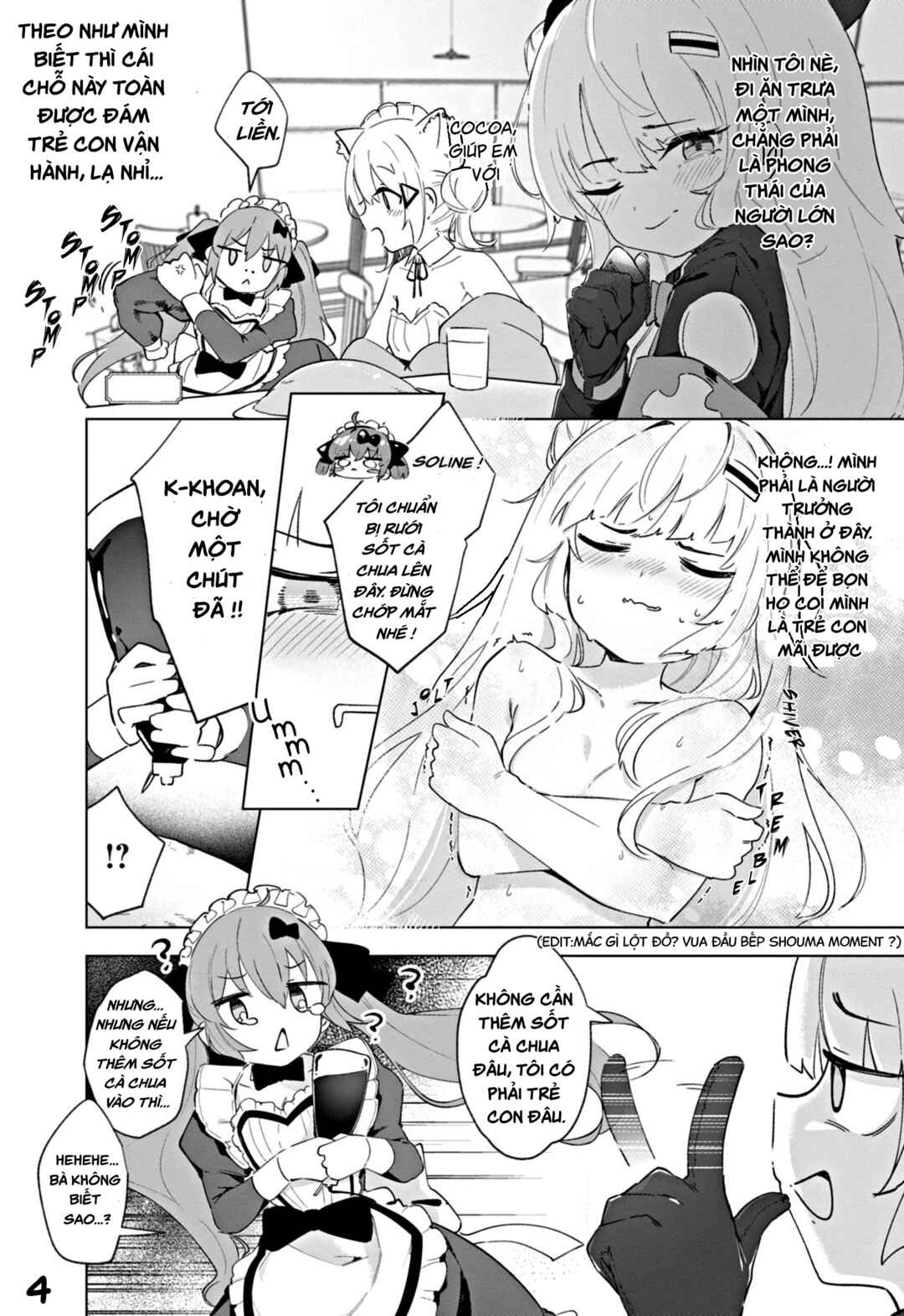 Chapter 14 - Page 4