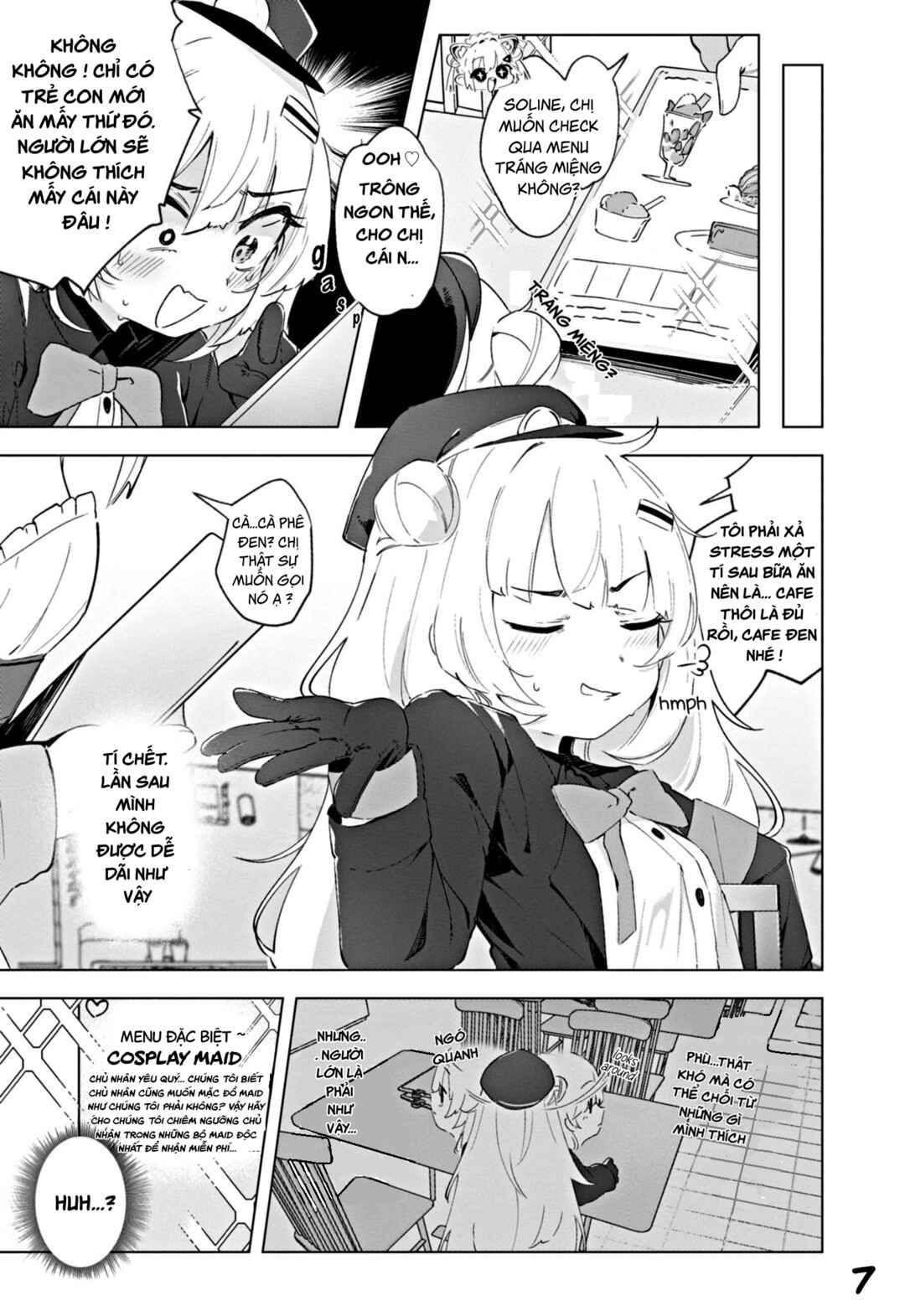 Chapter 14 - Page 7