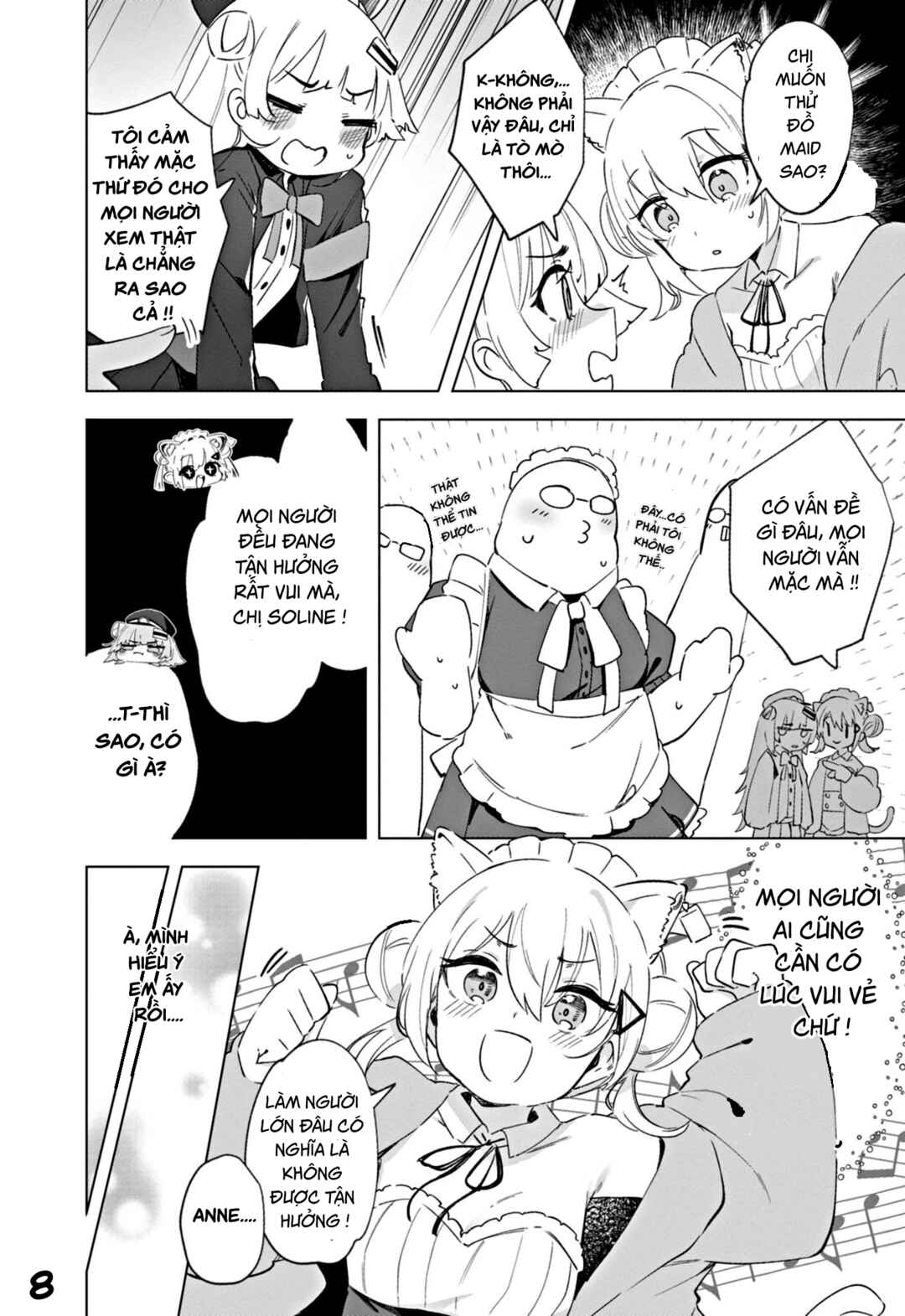 Chapter 14 - Page 8