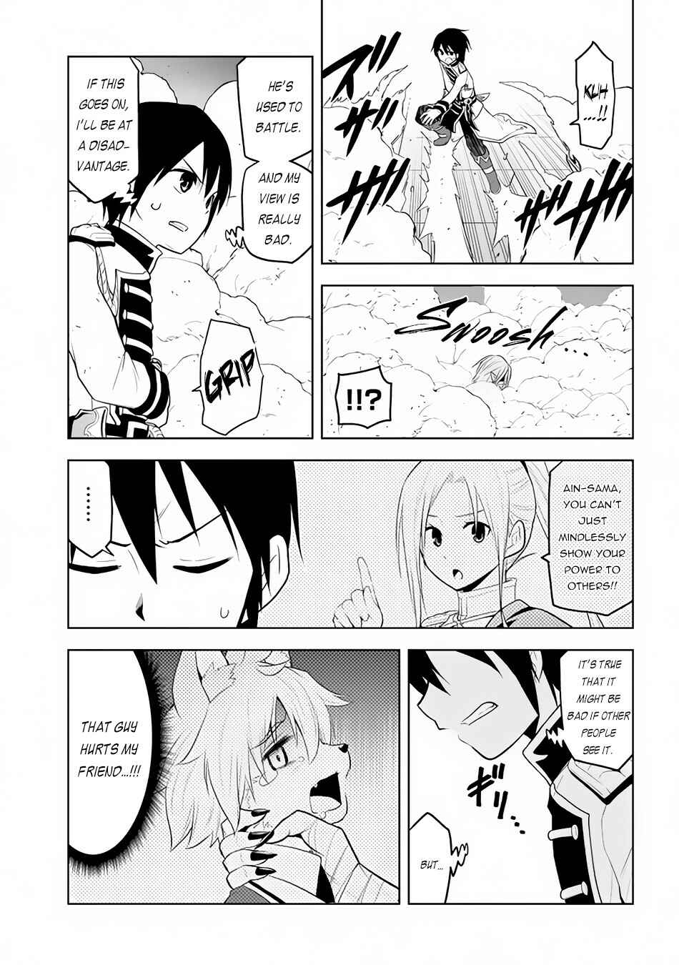 Chapter 16 - Page 16