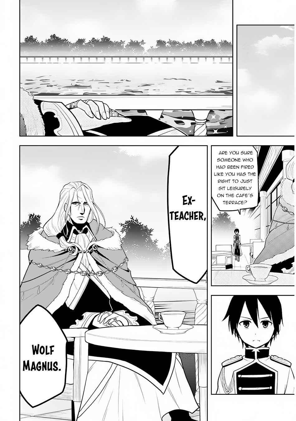 Chapter 16 - Page 25