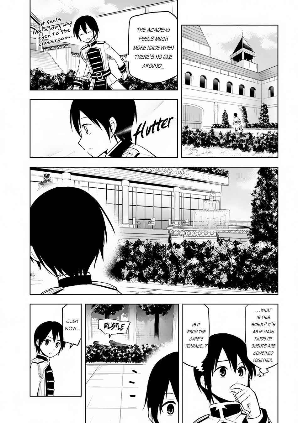 Chapter 16 - Page 6