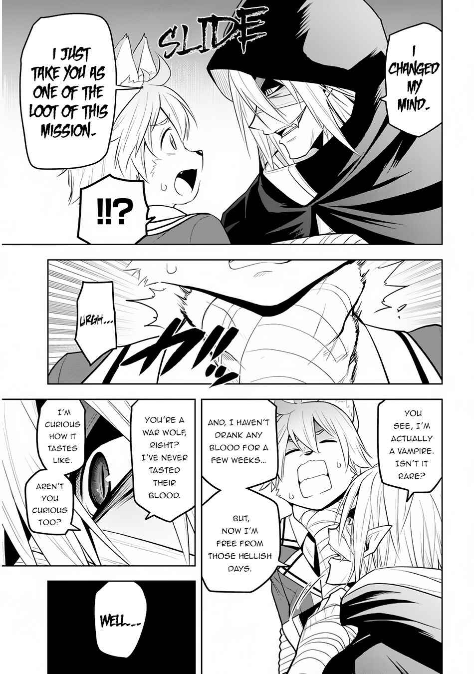 Chapter 16 - Page 8