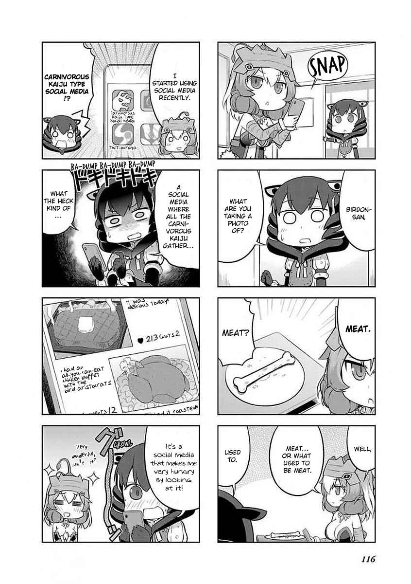 Chapter 35 - Page 2