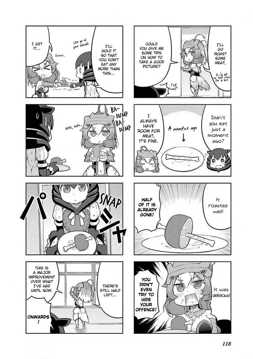 Chapter 35 - Page 4