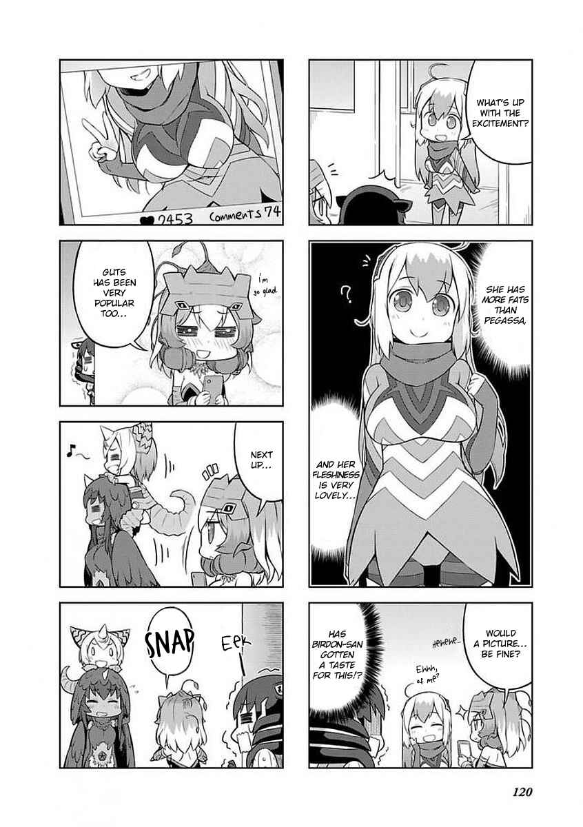 Chapter 35 - Page 6