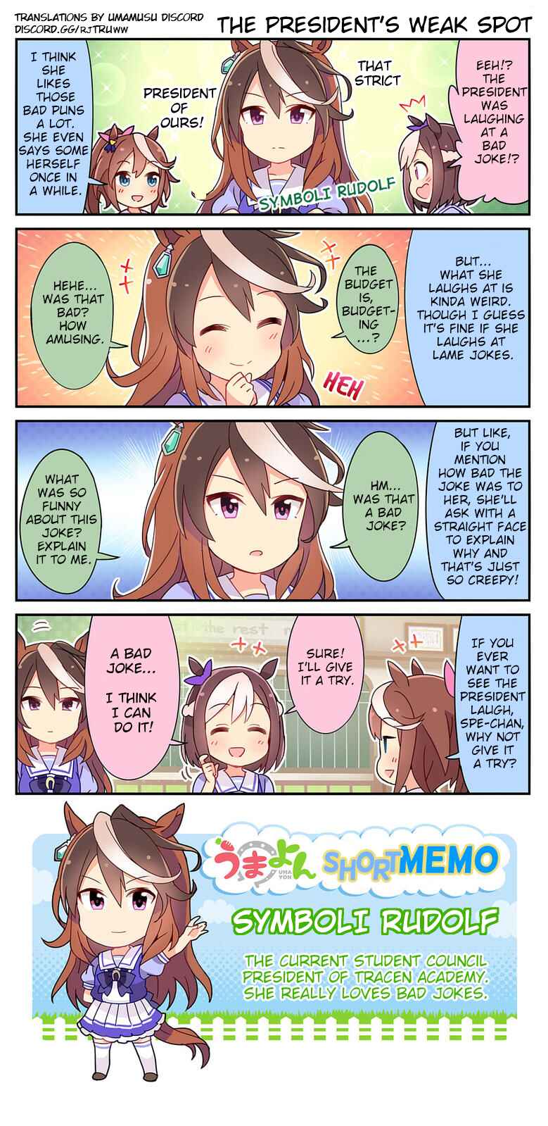 Chapter 7 - Page 2